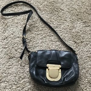 Micheal Kors Crossbody